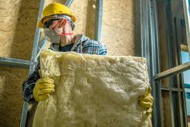 Best Attic Insulation Installation  in Oak Hills, CA